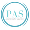 PAS LOGO NEW