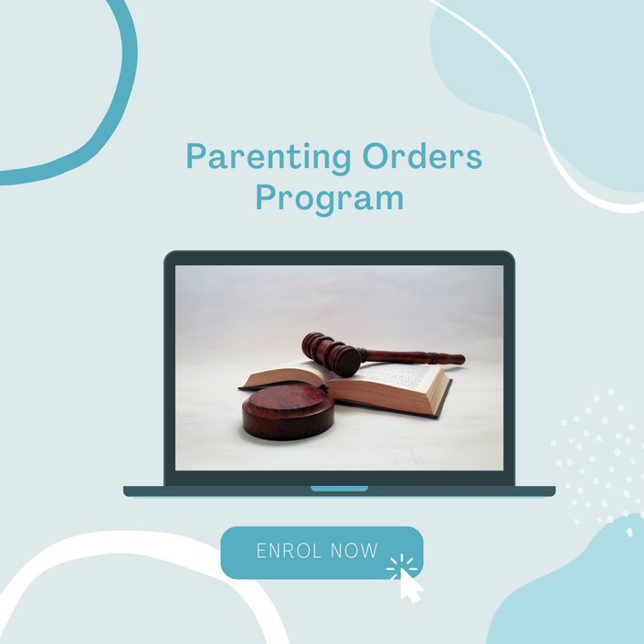 Parenting-orders-program-fi