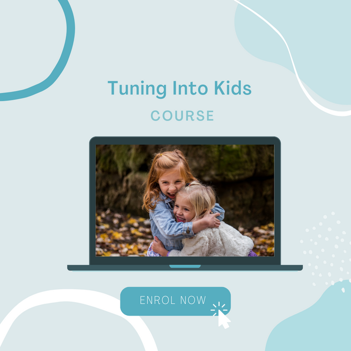 Turning-into-kids-fi