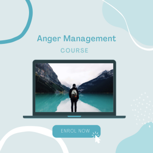 anger-management-course