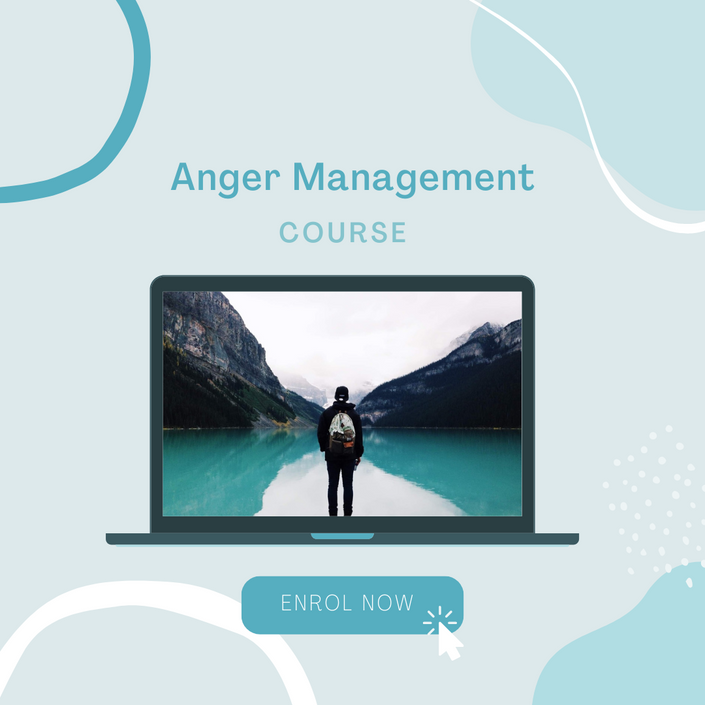 anger-management-course